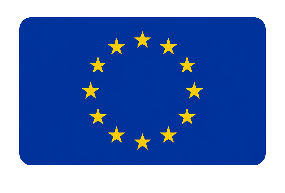European Union
